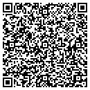 QR code with Dean E Cook contacts