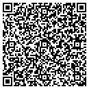 QR code with Burgess Textile contacts