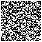QR code with Carolina Hosiery Mills Inc contacts