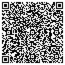 QR code with Doyle Poling contacts