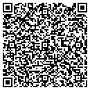 QR code with Herbert Nicol contacts