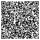 QR code with Dixie Hosiery Inc contacts