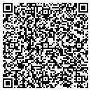 QR code with Eb Collection Inc contacts