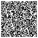 QR code with Arvec Industries contacts