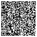 QR code with Execusox contacts