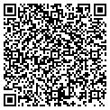 QR code with James H Kessler contacts