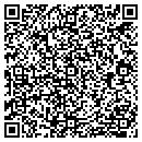QR code with 4a Farms contacts