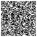 QR code with Bryan E Cockerill contacts