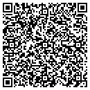 QR code with Gina Hosiery Ltd contacts