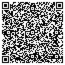 QR code with Red Devil Pizza contacts