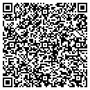 QR code with Carr Farms contacts