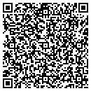 QR code with Cedar Glen Farms Ltd contacts