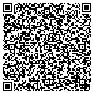 QR code with Catawba Valley Knitting contacts