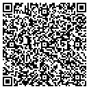 QR code with Donald W Edingfield contacts