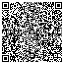 QR code with Jefferies Socks LLC contacts