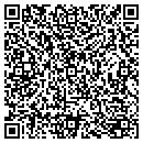 QR code with Appraisal Group contacts