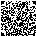QR code with Harold Shelton contacts