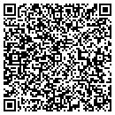 QR code with Titan Termite contacts