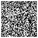 QR code with Howard G Bohl contacts