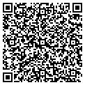 QR code with Jason L Unger contacts