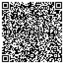 QR code with Lees Microcosm contacts