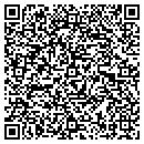 QR code with Johnson Brothers contacts