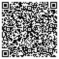 QR code with Baxter Farm contacts