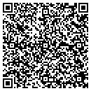 QR code with Smothers' Hosiery Co contacts
