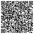QR code with Boulger John contacts