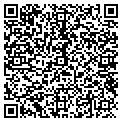 QR code with Universal Hosiery contacts