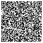 QR code with Imperial 1st Southern Baptist contacts