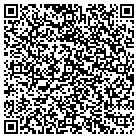 QR code with Brown Linda F & Stephen A contacts