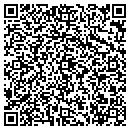 QR code with Carl Wayne Roberts contacts
