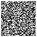 QR code with Mop Flop contacts