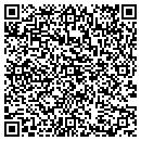 QR code with Catching Farm contacts