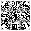 QR code with Charles Black contacts