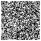 QR code with Perfect Image Footwear Inc contacts