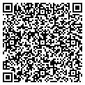 QR code with Collen Abaffy contacts
