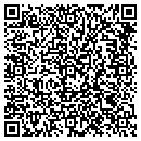 QR code with Conaway Farm contacts