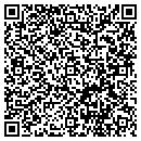 QR code with Hayfork Health Center contacts