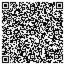 QR code with Ew Farms contacts