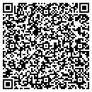 QR code with Gary Grubb contacts