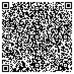 QR code with All About Socks - Logan contacts