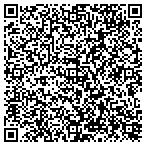 QR code with All About Socks - Ogden contacts