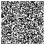 QR code with All About Socks - Provo contacts