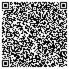 QR code with Michael's Styles By Ro-Vonne contacts