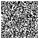 QR code with Hurtt Brothers Farm contacts