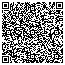 QR code with Ingham Farm contacts