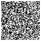 QR code with American Knitting Co Inc contacts