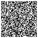 QR code with Berry Bros Farm contacts